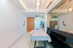Prive (D19), Condominium #626901301